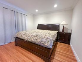 10320 Farallone Dr #10320 - Photo 1 of 1