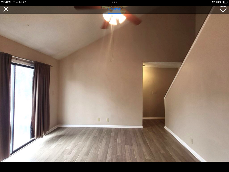 502 Oak Circle Dr #C6 - Photo 2 of 12