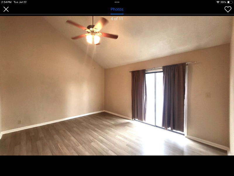 502 Oak Circle Dr #C6 - Photo 3 of 12