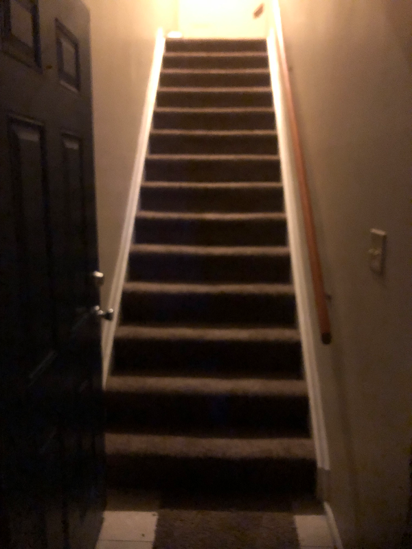 502 Oak Circle Dr #C6 - Photo 4 of 12