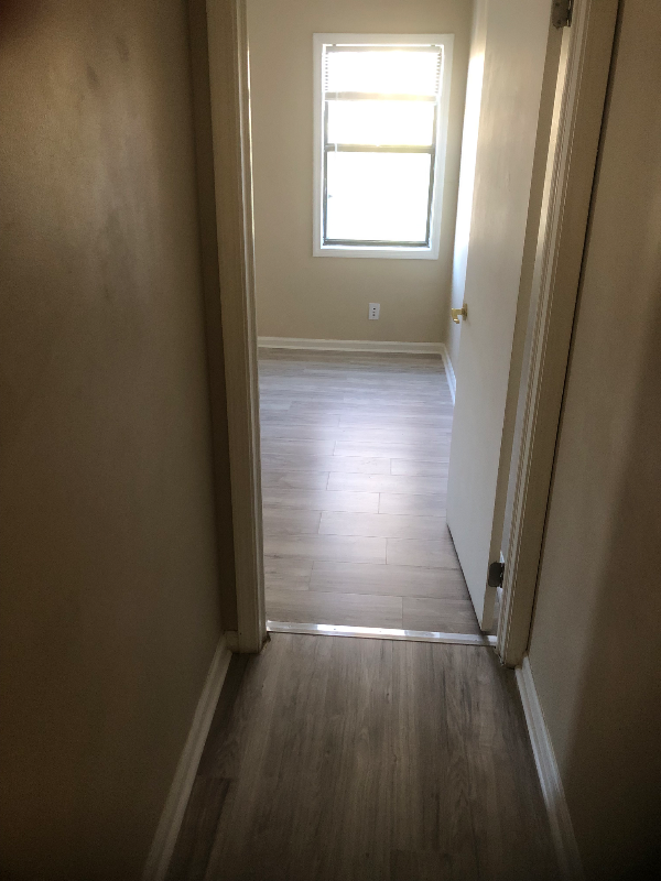 502 Oak Circle Dr #C6 - Photo 5 of 12