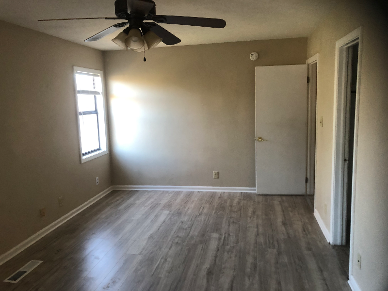 502 Oak Circle Dr #C6 - Photo 6 of 12