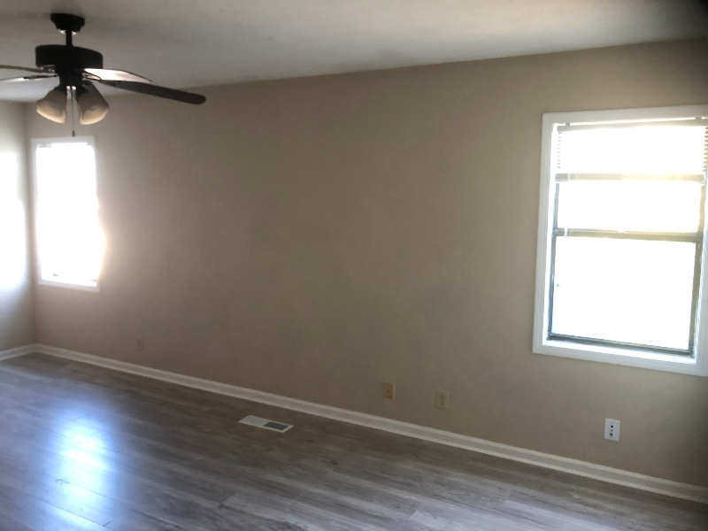 502 Oak Circle Dr #C6 - Photo 7 of 12