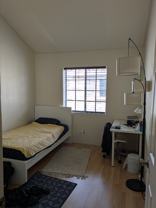 1743 W 149th St #B - Photo 1 of 1