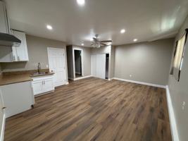 featured image of 2828 7th St