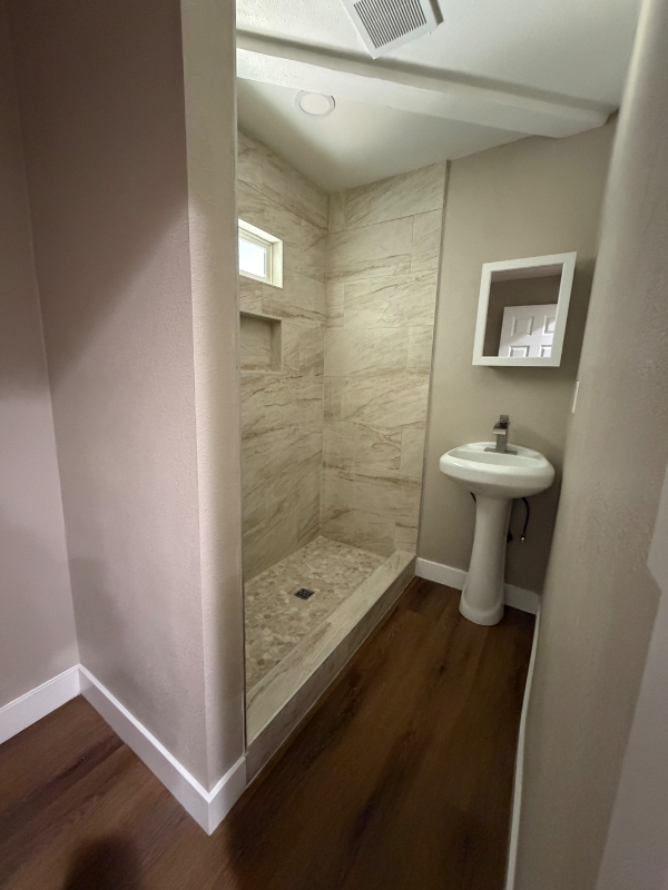 2828 7th St - Photo 7 of 7