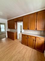 featured image of 91 Laverack Ave #3