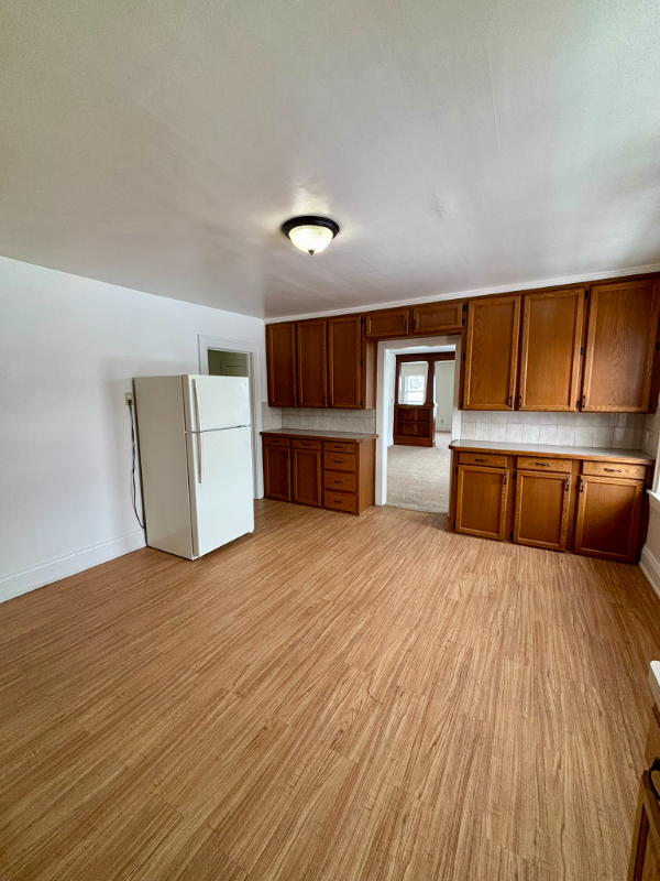 91 Laverack Ave #3 - Photo 2 of 20