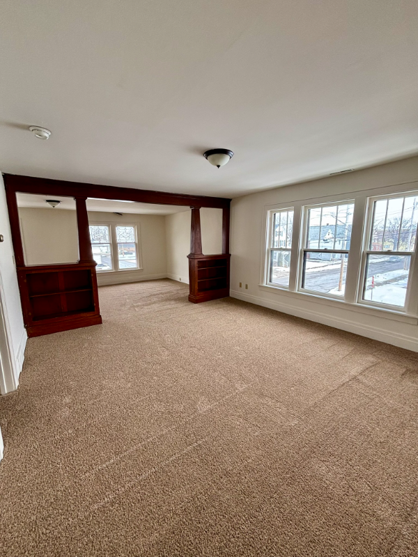 91 Laverack Ave #3 - Photo 6 of 20