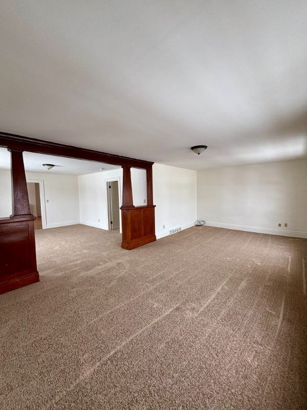 91 Laverack Ave #3 - Photo 7 of 20