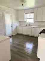 featured image of 901 Ave C Valley Mills Tx