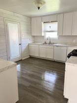 901 Ave C Valley Mills Tx - Photo 1 of 1