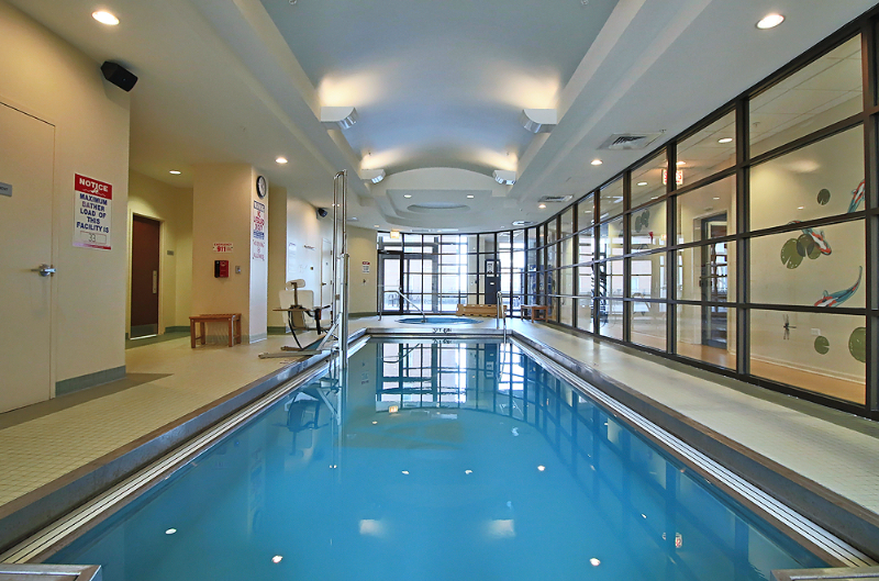 6 E 9th St - Photo 5 of 13