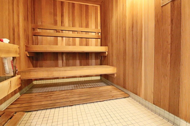 6 E 9th St - Photo 6 of 13