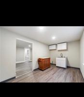 featured image of 528 3rd St #BACK