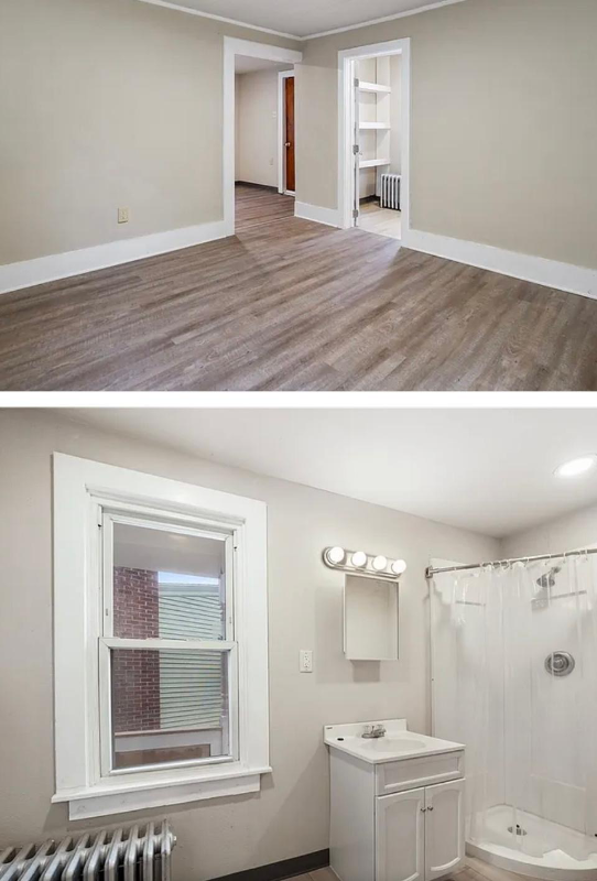 528 3rd St #BACK - Photo 3 of 4