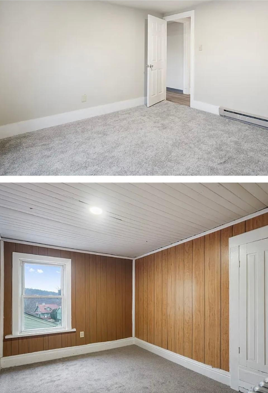 528 3rd St #BACK - Photo 4 of 4