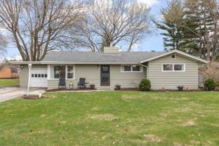 114 Lavidia Blvd - Photo 1 of 1