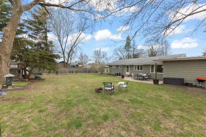 114 Lavidia Blvd - Photo 2 of 15