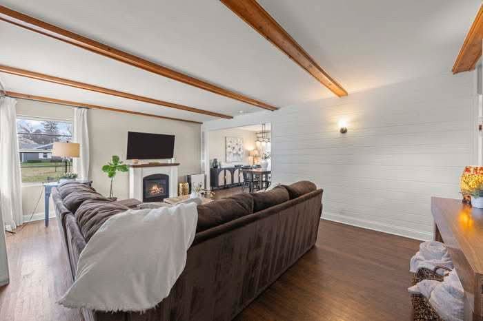 114 Lavidia Blvd - Photo 4 of 15