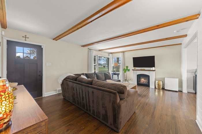 114 Lavidia Blvd - Photo 5 of 15