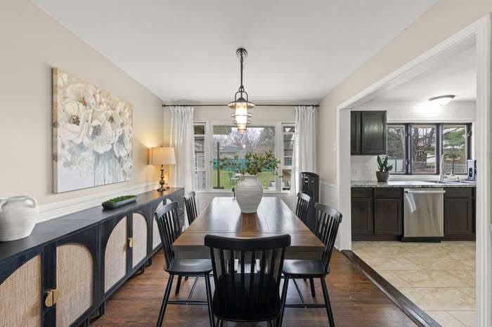 114 Lavidia Blvd - Photo 6 of 15