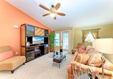 8926 Manor Loop #207 - Photo 1 of 1