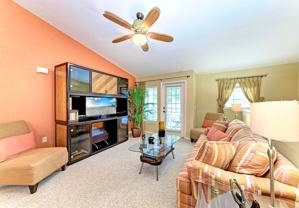 8926 Manor Loop #207 - Photo 1 of 1