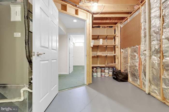 6209 Derby Dr - Photo 6 of 19