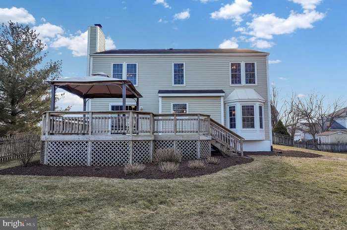 6209 Derby Dr - Photo 7 of 19