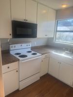 featured image of 215 N Jones St Apt A