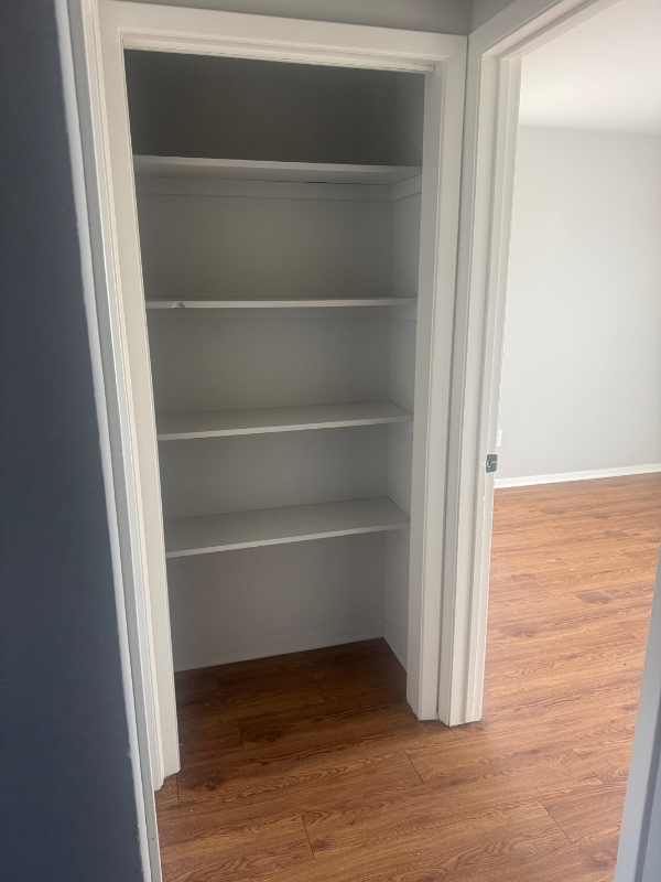 215 N Jones St Apt A - Photo 2 of 5