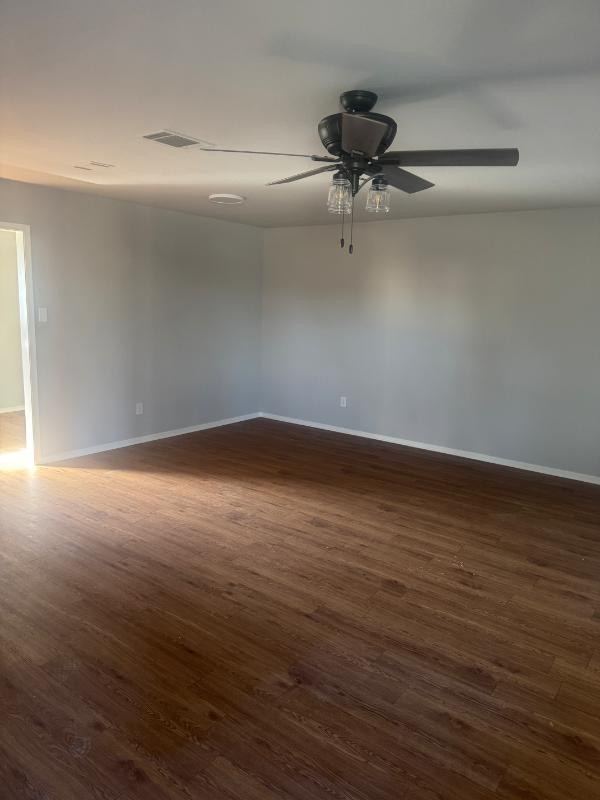 215 N Jones St Apt A - Photo 5 of 5