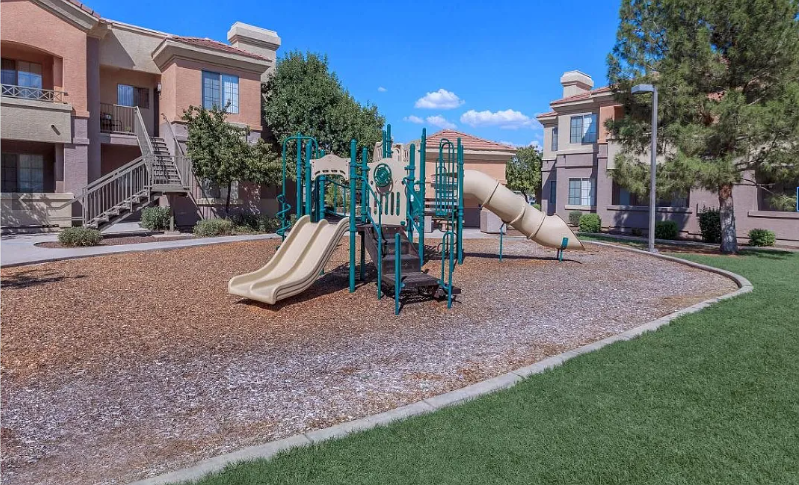 1941 S Pierpont Dr #1111 - Photo 2 of 6