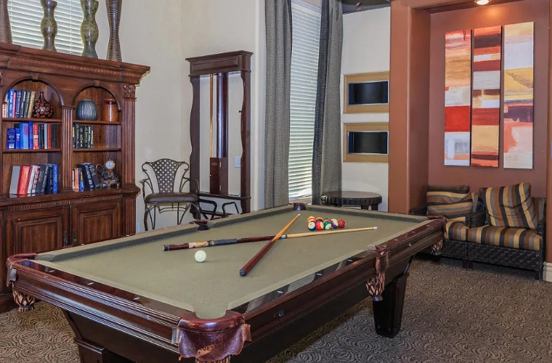 1941 S Pierpont Dr #1111 - Photo 3 of 6