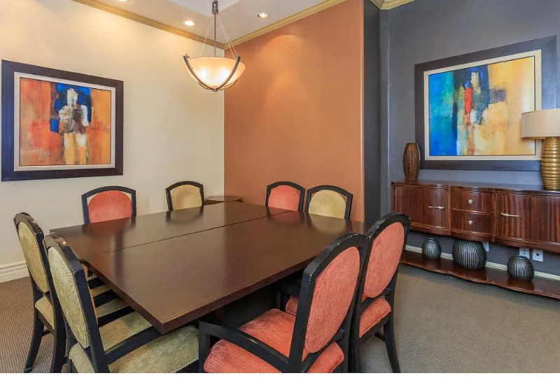 1941 S Pierpont Dr #1111 - Photo 4 of 6