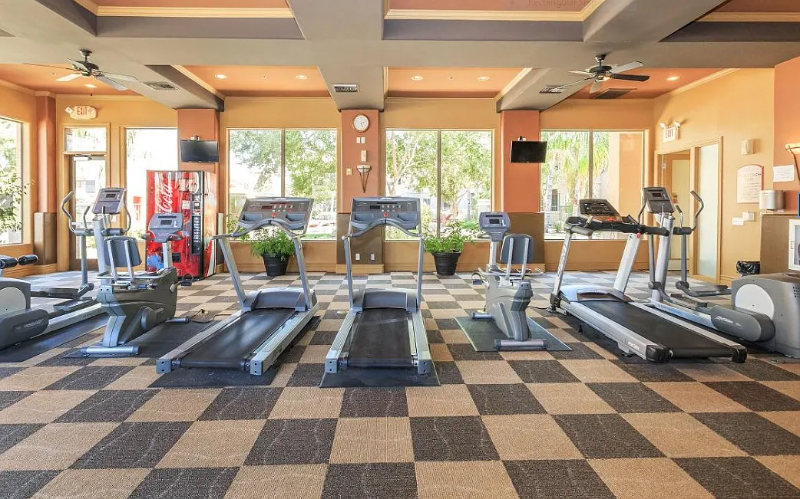 1941 S Pierpont Dr #1111 - Photo 5 of 6