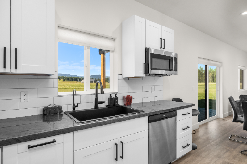 15 Sandy Hill Ter - Photo 5 of 20