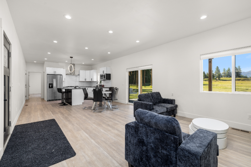 15 Sandy Hill Ter - Photo 6 of 20