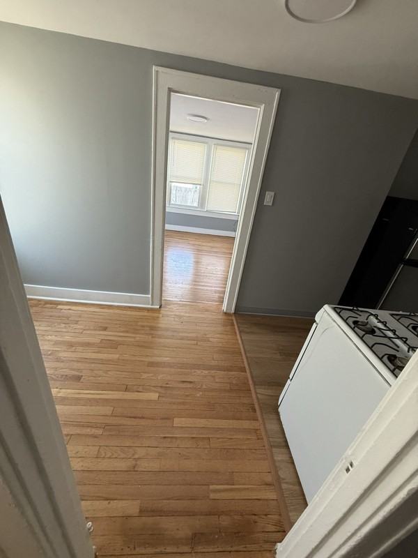 41 Central Ave #1 - Photo 2 of 8