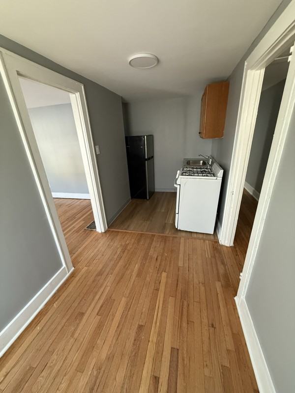 41 Central Ave #1 - Photo 3 of 8