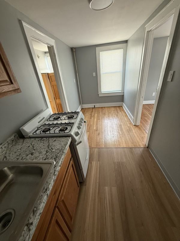 41 Central Ave #1 - Photo 4 of 8