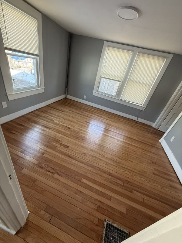 41 Central Ave #1 - Photo 5 of 8