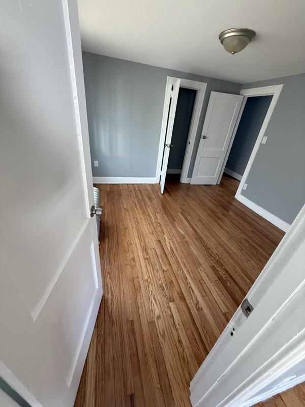 41 Central Ave #1 - Photo 6 of 8