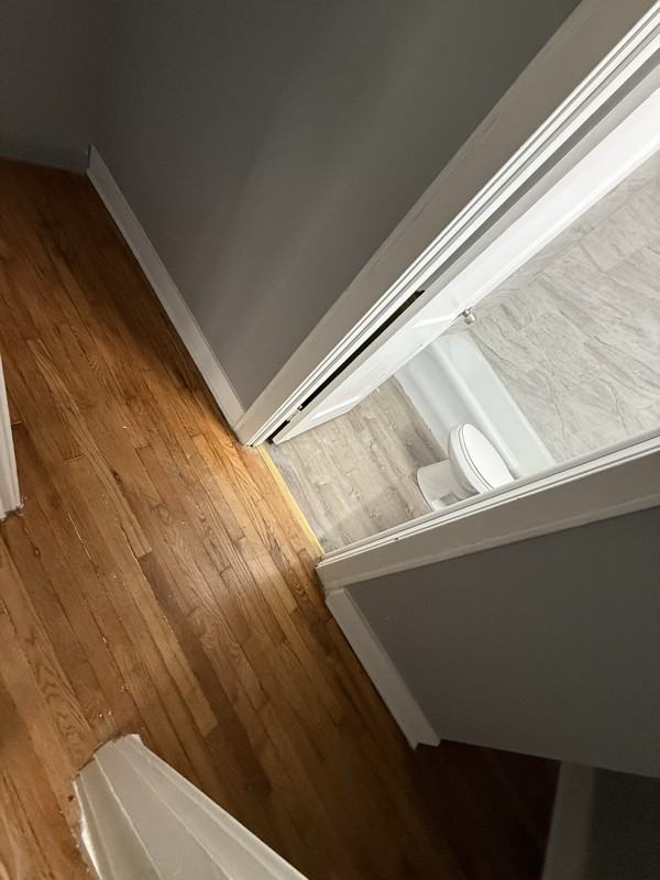 41 Central Ave #1 - Photo 7 of 8