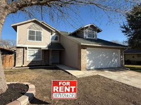 7122 Warrior Trl - Photo 1 of 1