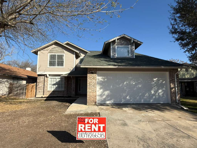 7122 Warrior Trl - Photo 2 of 19