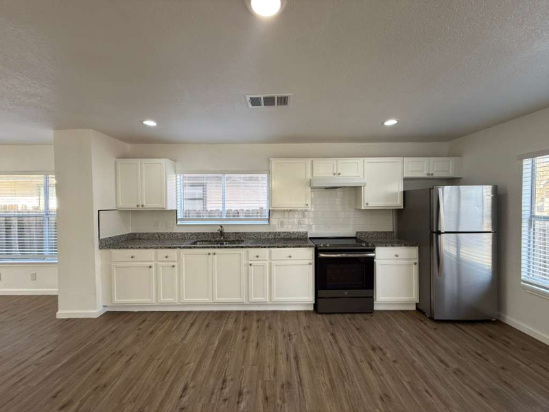 7122 Warrior Trl - Photo 4 of 19