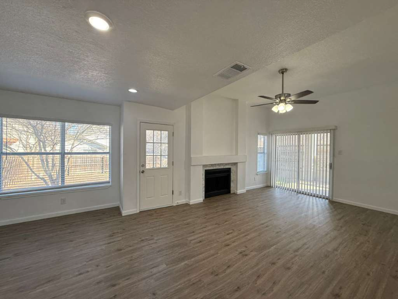 7122 Warrior Trl - Photo 6 of 19