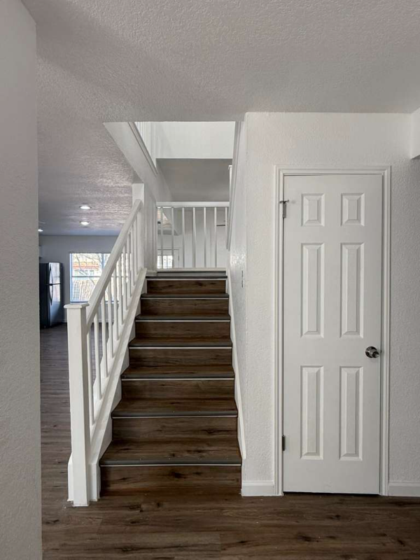 7122 Warrior Trl - Photo 7 of 19